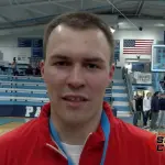 luke-cooper-150x150391298-1