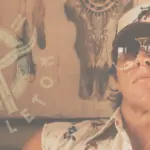 614421057_1414772340013622_3869983298927749471_n