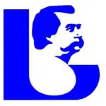 john-a-logan-logo-2-jpg-5
