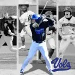 yearsley-graphic-e1775049595197-150x150415585-1