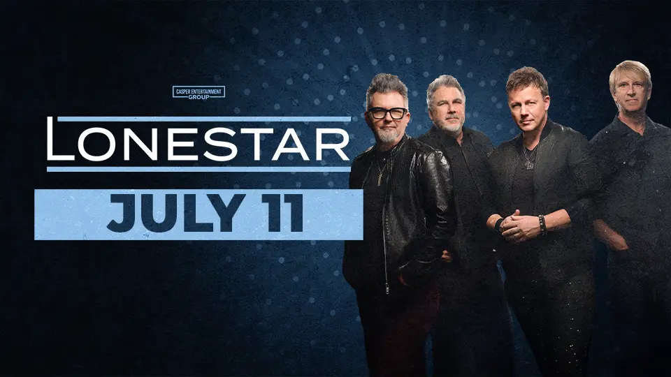 lonestar-960-7-11-26-1