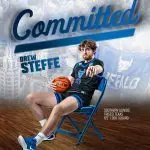 steffe-150x150182906-1