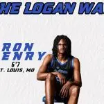 ron-henry-e1776691265499-150x150467689-1