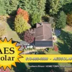 489396973_1185186690283937_4964459815542588128_n