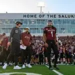 unnamed-2026-04-21t062032-852-150x150748978-1