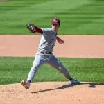 unnamed-2026-04-21t062329-266-150x150304231-1