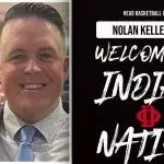 kellerman-announcement-150x150776612-1