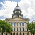 shutterstock_1162706503-2-jpg