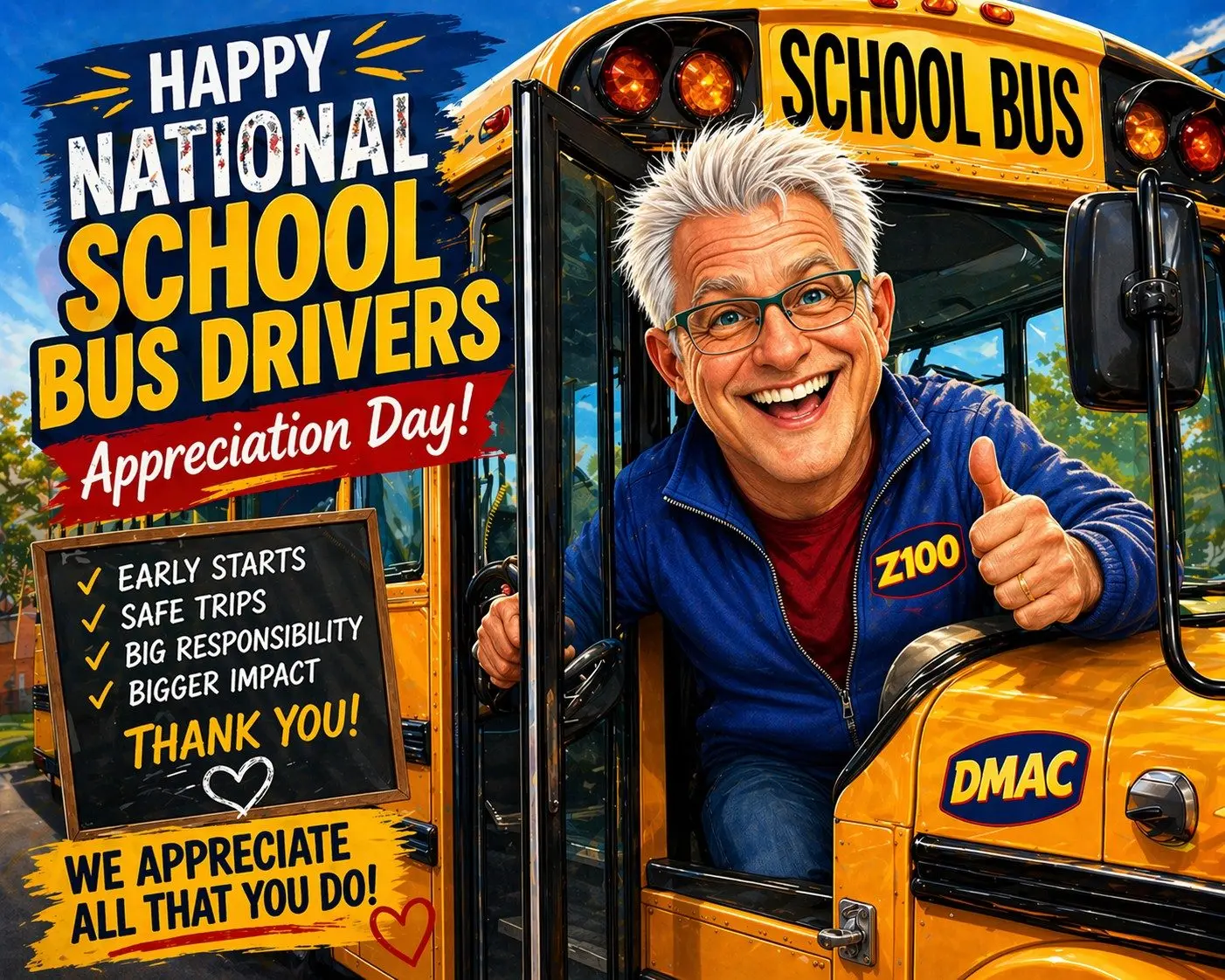 677780432_1540493821409726_2241071150419668198_n