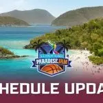 unnamed-2026-04-24t061535-045-150x15013732-1