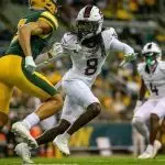 unnamed-2026-04-27t070408-228-150x150456054-1