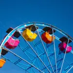 shutterstock_2452908365-1