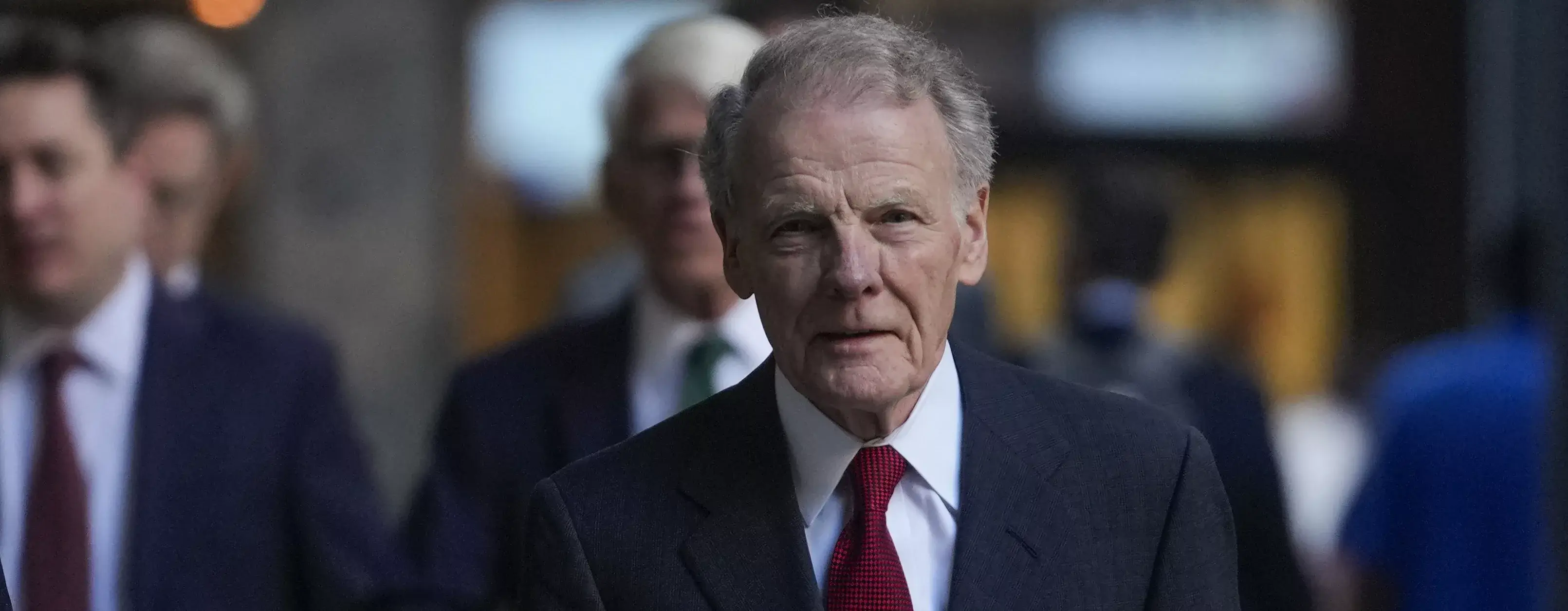 ap24295526777603-cropped-jpg-6