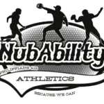 oie_go6y4jrxadxr-png