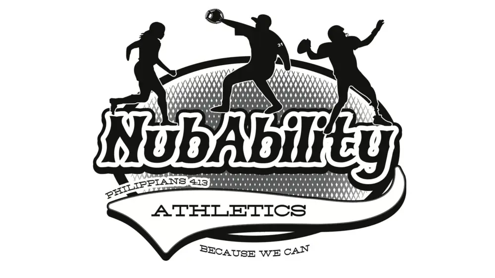 oie_go6y4jrxadxr-png