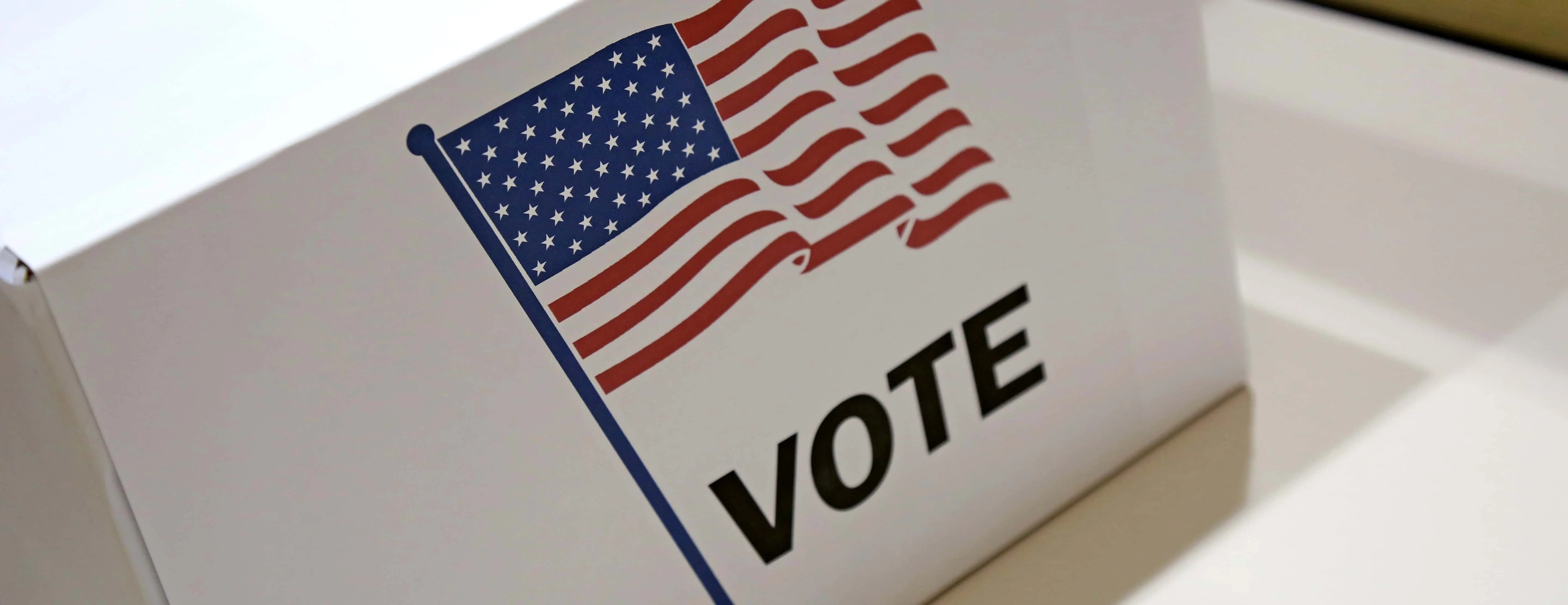 ballot-box-cropped-jpg-51