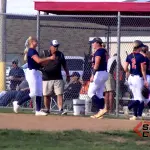 carterville-wsv-phillips-150x150861585-1