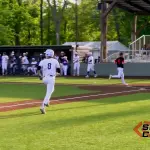 herrin-harrisburg-150x150927637-1