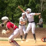 carterville-glenwood-gm-1-150x150730647-1