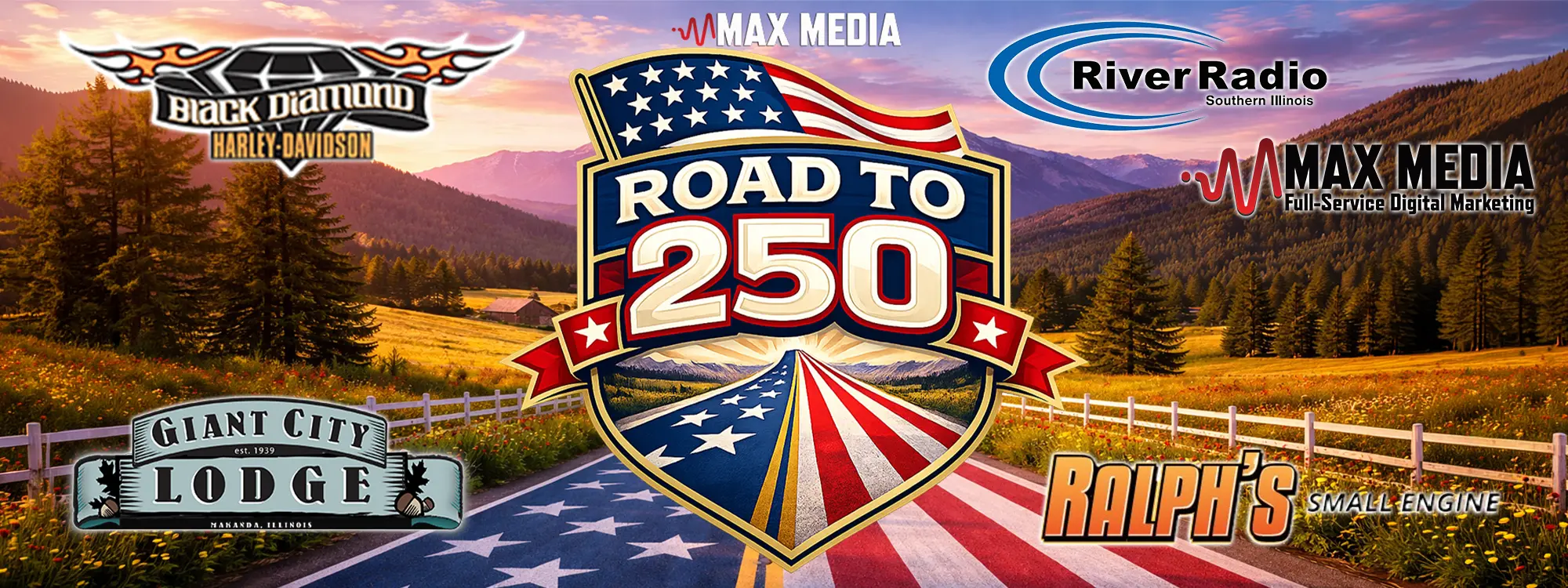 roadto250cover2000x750