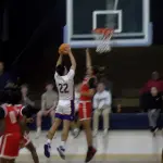 mccluer-nashville-ritzel-150x150520514-1
