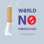 worldnotobaccodaybanner