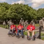 veterans-honor-flight