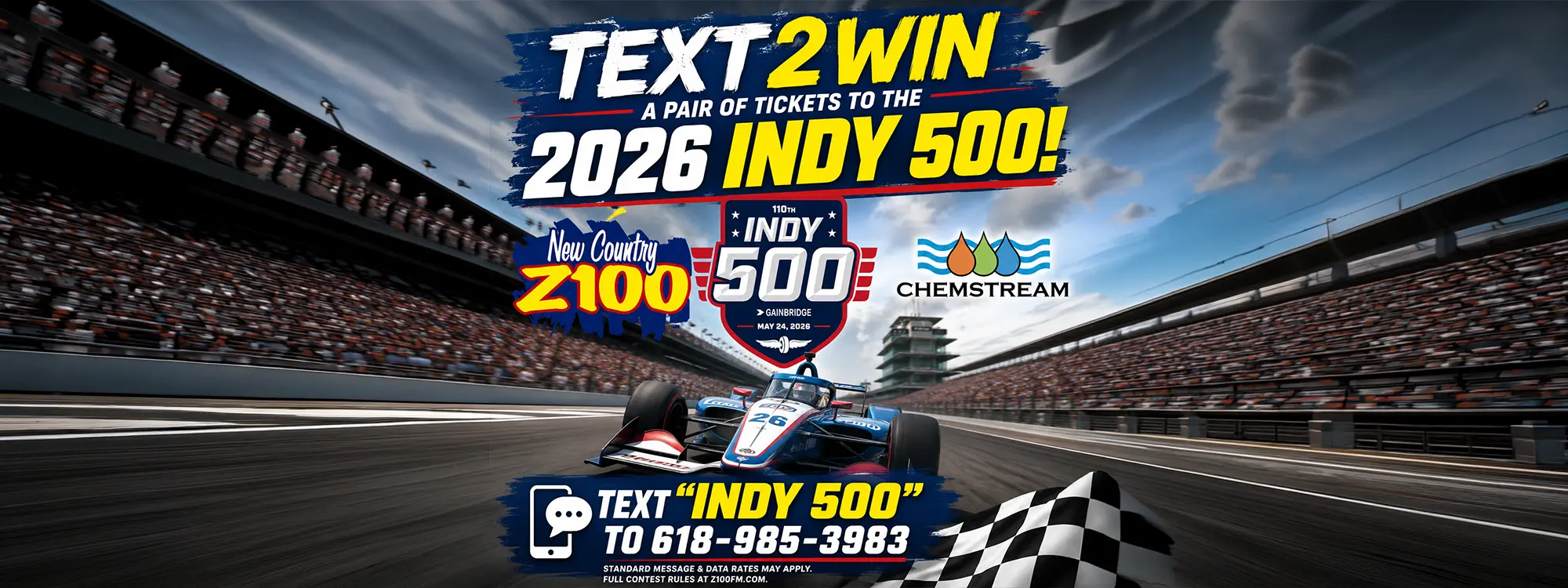 indy-image-resized