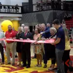 red-devil-arena-ribbon-cutting-150x150229690-1