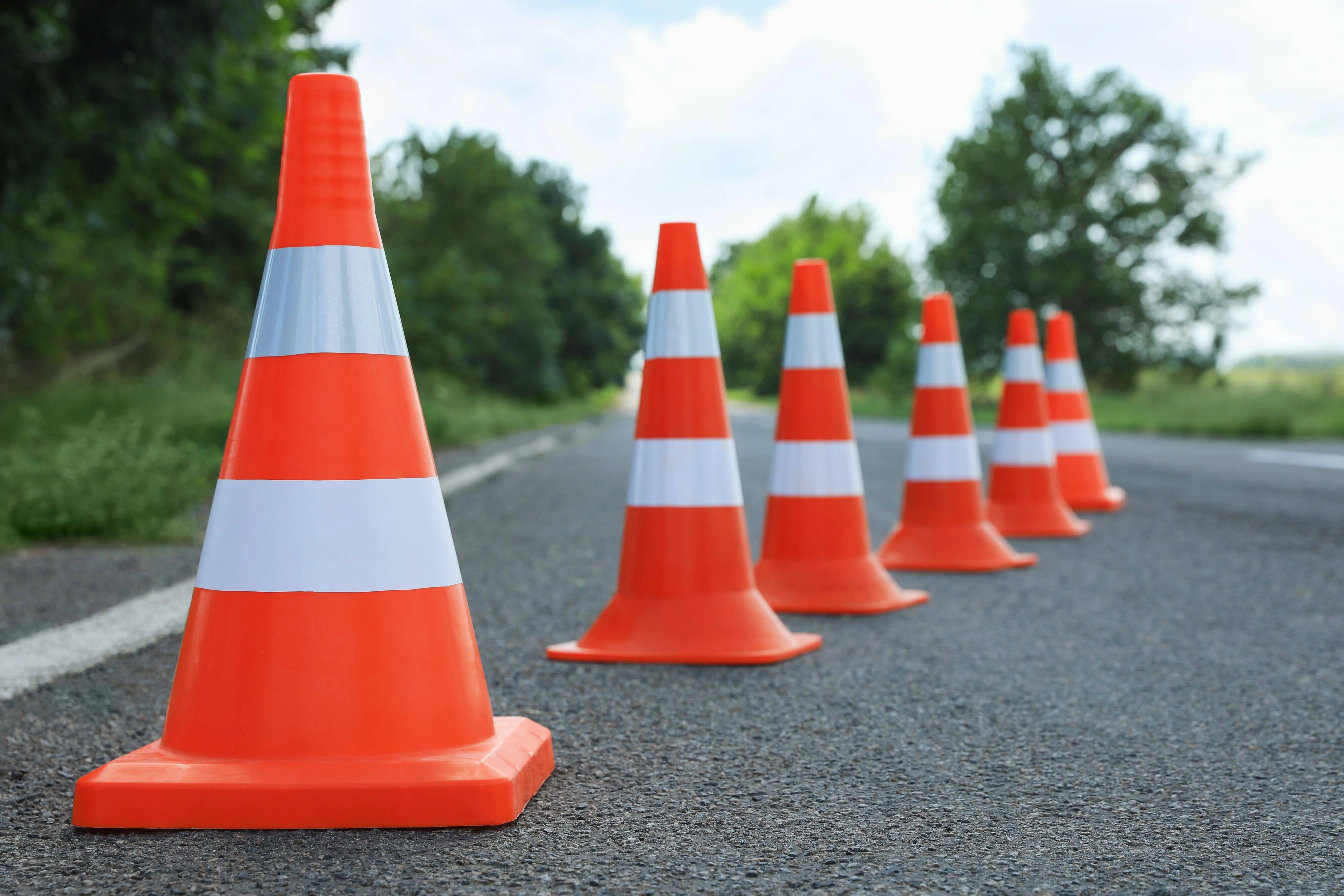 shutterstock_2035370498-1-2