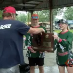 salem-wins-bass-sectional-150x150359669-1