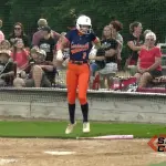 carterville-mtc-henrikesen-150x150815044-1