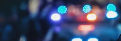 Death of juvenile under investigation in Williamson County