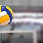 volleyball-and-net-150x150756549-1
