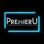 premier-u-image
