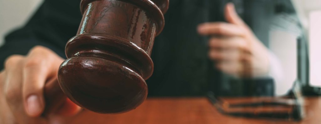 Pretrial release denied for Zeigler man charged with child sexual assault