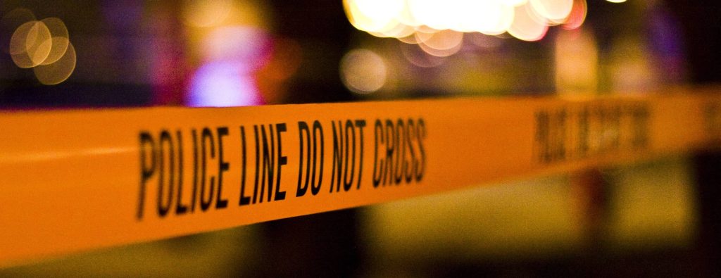 West City Walmart shutdown overnight Friday due to investigation