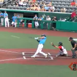 youngstown-marion-harriss-150x150945456-1