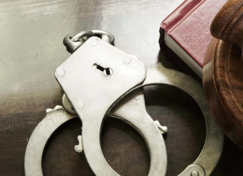 Suspect in fatal Carbondale stabbing arrested
