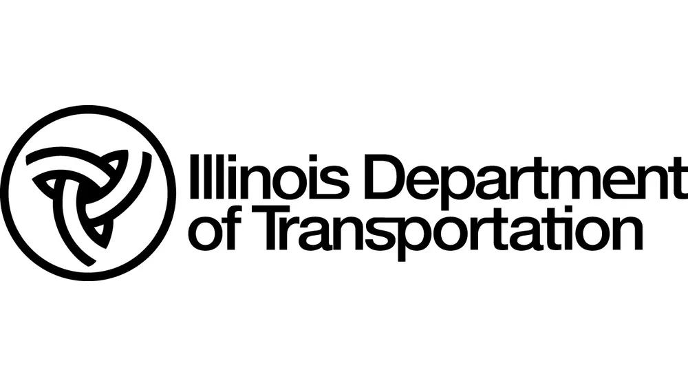 IDOT seeking public comments on proposed I-57 interchange improvements at Johnston City