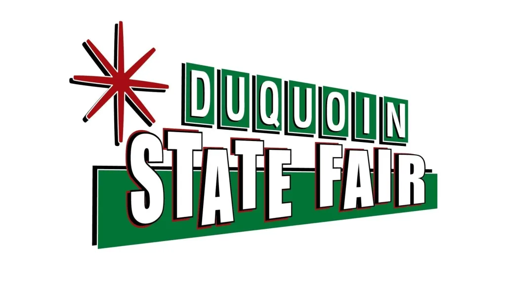 Du Quoin State Fair set for August 28 – September 7