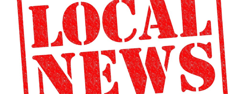 Carbondale Warming Center will cut back hours temporarily starting in September