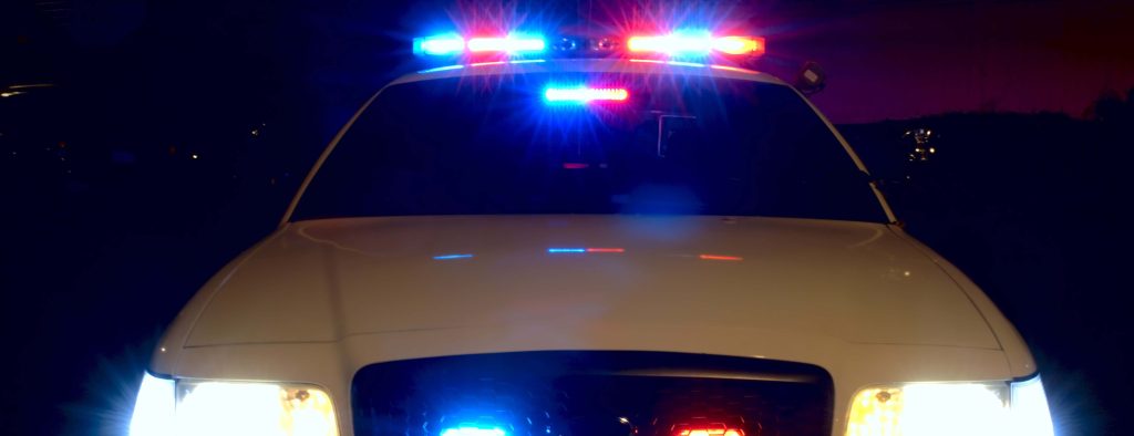 Eldorado Police work to create voluntary camera registry