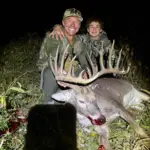 Ryan-Franks-big-buck