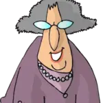 aunt_verna_face_white_background-removebg-preview