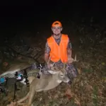 inbound5801873688347751977