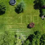 dji_fly_20240520_144110_522_1716234256888_photo_optimized