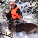 inbound2539457671338547194