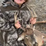 inbound8546108846203003379