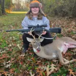 inbound6189767376302503777